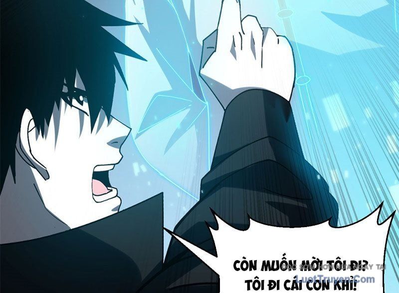 đọc truyện Cửa Hàng Sủng Thú Siêu Thần Chương 201 ảnh 199 tại Thiên Thai Truyện