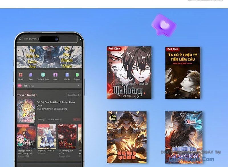 đọc truyện Cửa Hàng Sủng Thú Siêu Thần Chương 201 ảnh 201 tại Thiên Thai Truyện