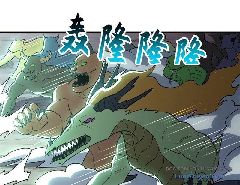 đọc truyện Cửa Hàng Sủng Thú Siêu Thần Chương 201 ảnh 4 tại Thiên Thai Truyện