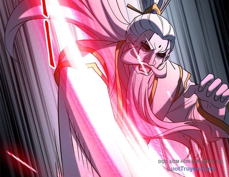 đọc truyện Cửa Hàng Sủng Thú Siêu Thần Chương 201 ảnh 22 tại Thiên Thai Truyện