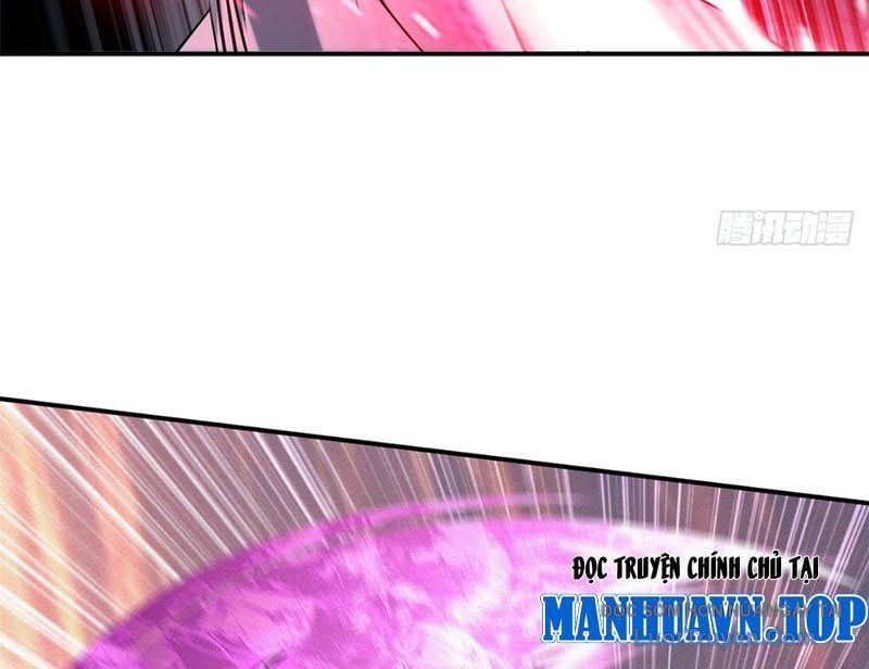 đọc truyện Cửa Hàng Sủng Thú Siêu Thần Chương 201 ảnh 23 tại Thiên Thai Truyện