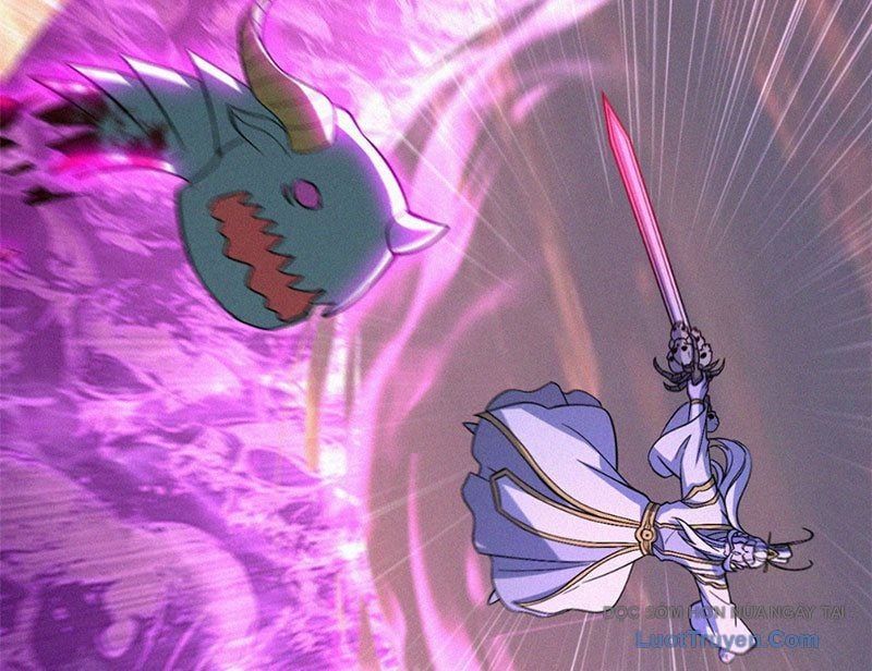 đọc truyện Cửa Hàng Sủng Thú Siêu Thần Chương 201 ảnh 24 tại Thiên Thai Truyện