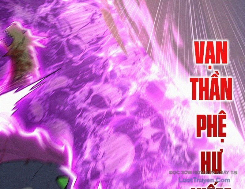 đọc truyện Cửa Hàng Sủng Thú Siêu Thần Chương 201 ảnh 25 tại Thiên Thai Truyện