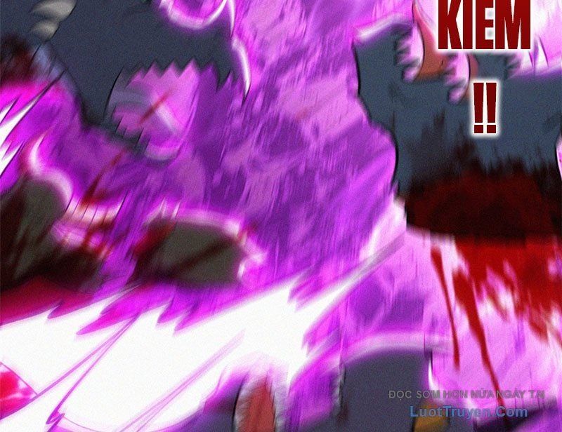 đọc truyện Cửa Hàng Sủng Thú Siêu Thần Chương 201 ảnh 26 tại Thiên Thai Truyện