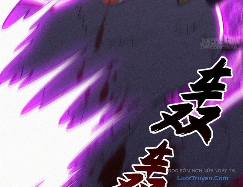 đọc truyện Cửa Hàng Sủng Thú Siêu Thần Chương 201 ảnh 27 tại Thiên Thai Truyện