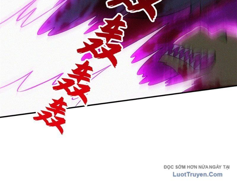 đọc truyện Cửa Hàng Sủng Thú Siêu Thần Chương 201 ảnh 28 tại Thiên Thai Truyện