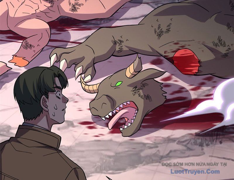 đọc truyện Cửa Hàng Sủng Thú Siêu Thần Chương 201 ảnh 30 tại Thiên Thai Truyện