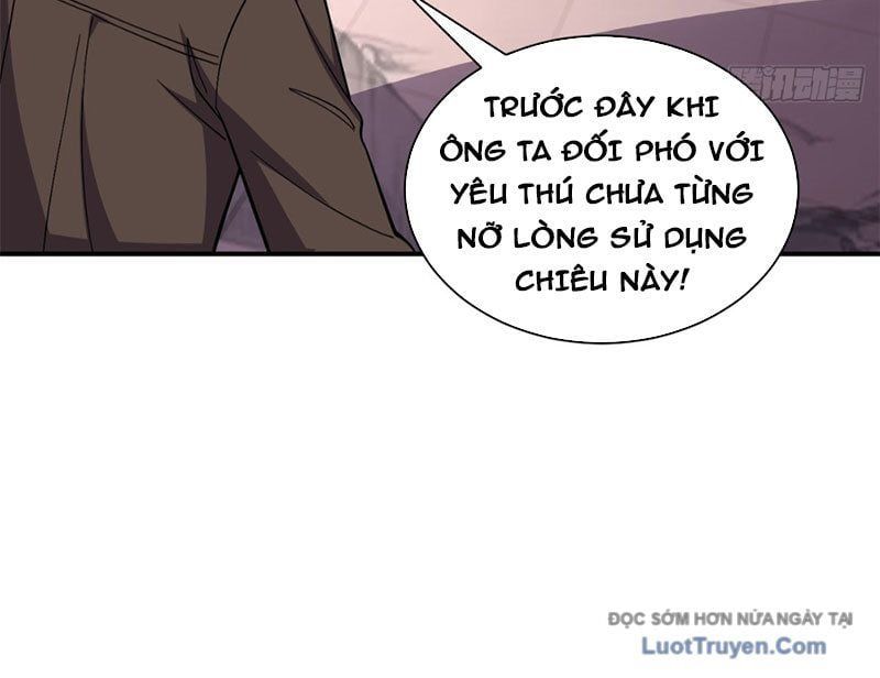 đọc truyện Cửa Hàng Sủng Thú Siêu Thần Chương 201 ảnh 31 tại Thiên Thai Truyện