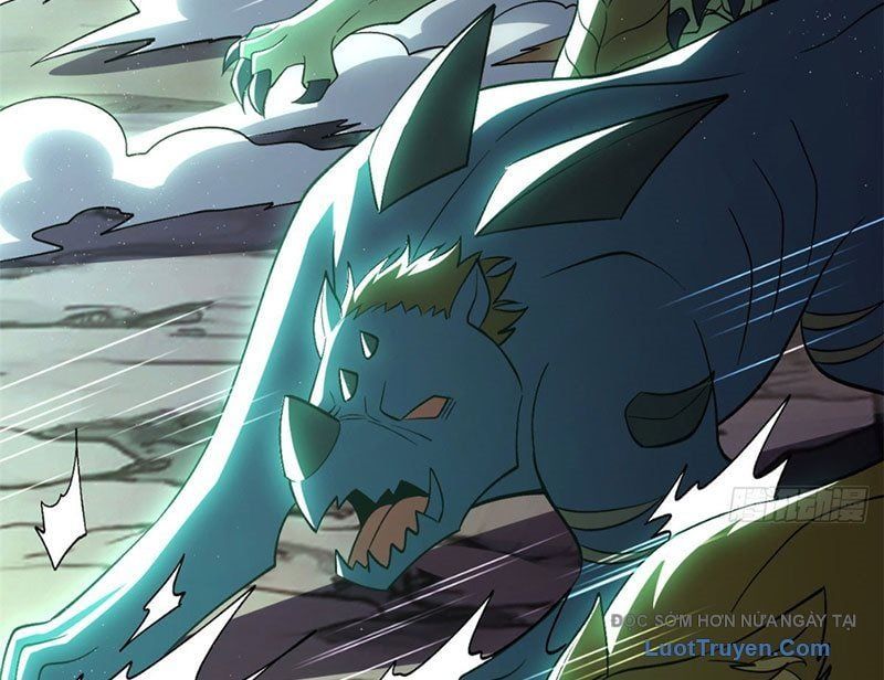 đọc truyện Cửa Hàng Sủng Thú Siêu Thần Chương 201 ảnh 5 tại Thiên Thai Truyện