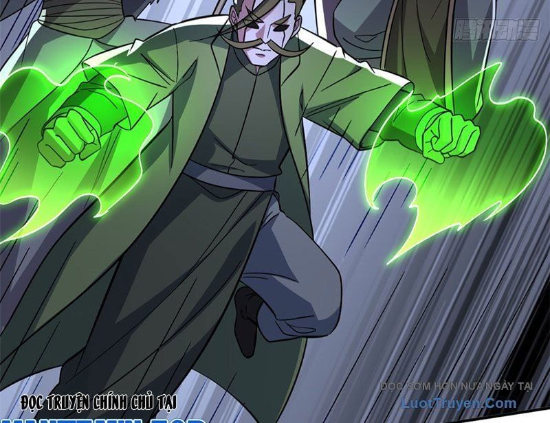 đọc truyện Cửa Hàng Sủng Thú Siêu Thần Chương 201 ảnh 33 tại Thiên Thai Truyện