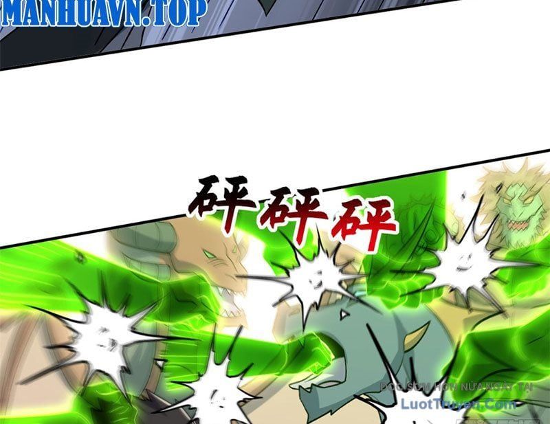 đọc truyện Cửa Hàng Sủng Thú Siêu Thần Chương 201 ảnh 34 tại Thiên Thai Truyện