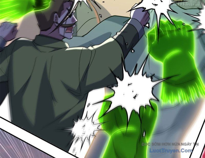 đọc truyện Cửa Hàng Sủng Thú Siêu Thần Chương 201 ảnh 35 tại Thiên Thai Truyện