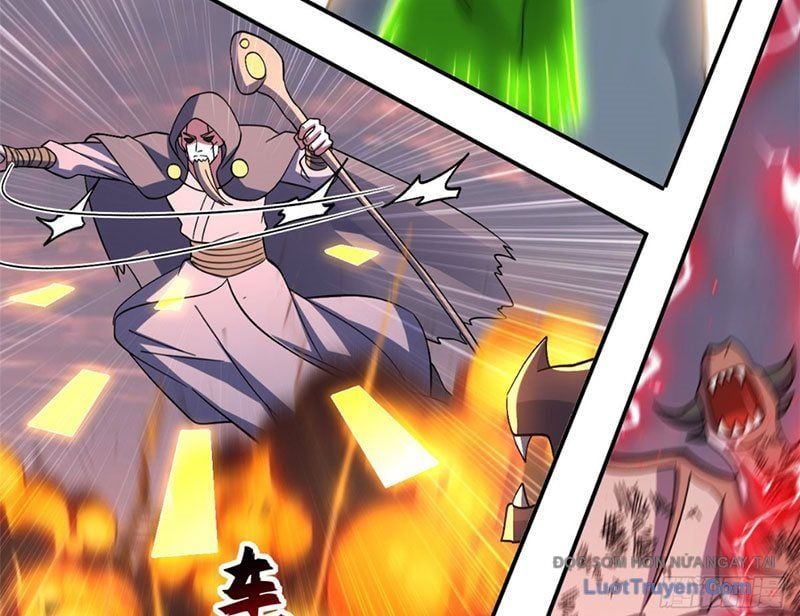 đọc truyện Cửa Hàng Sủng Thú Siêu Thần Chương 201 ảnh 36 tại Thiên Thai Truyện