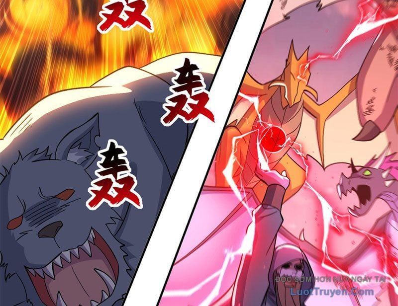 đọc truyện Cửa Hàng Sủng Thú Siêu Thần Chương 201 ảnh 37 tại Thiên Thai Truyện