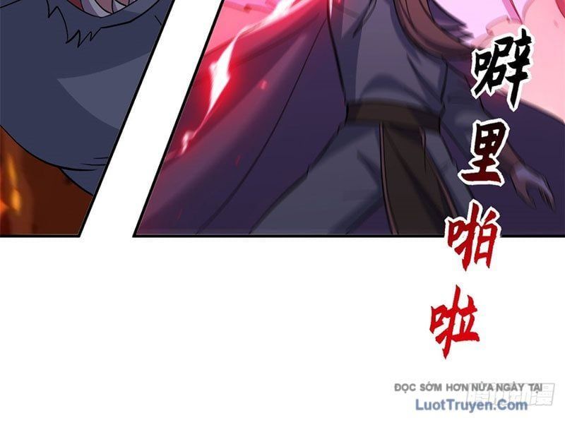 đọc truyện Cửa Hàng Sủng Thú Siêu Thần Chương 201 ảnh 38 tại Thiên Thai Truyện