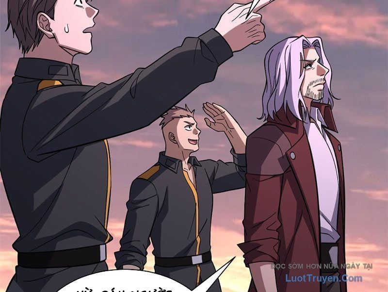 đọc truyện Cửa Hàng Sủng Thú Siêu Thần Chương 201 ảnh 40 tại Thiên Thai Truyện