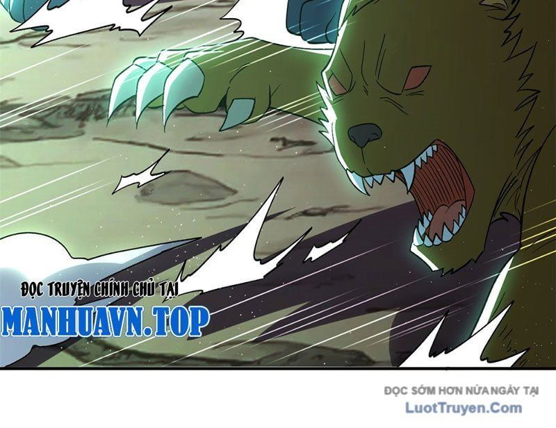 đọc truyện Cửa Hàng Sủng Thú Siêu Thần Chương 201 ảnh 6 tại Thiên Thai Truyện