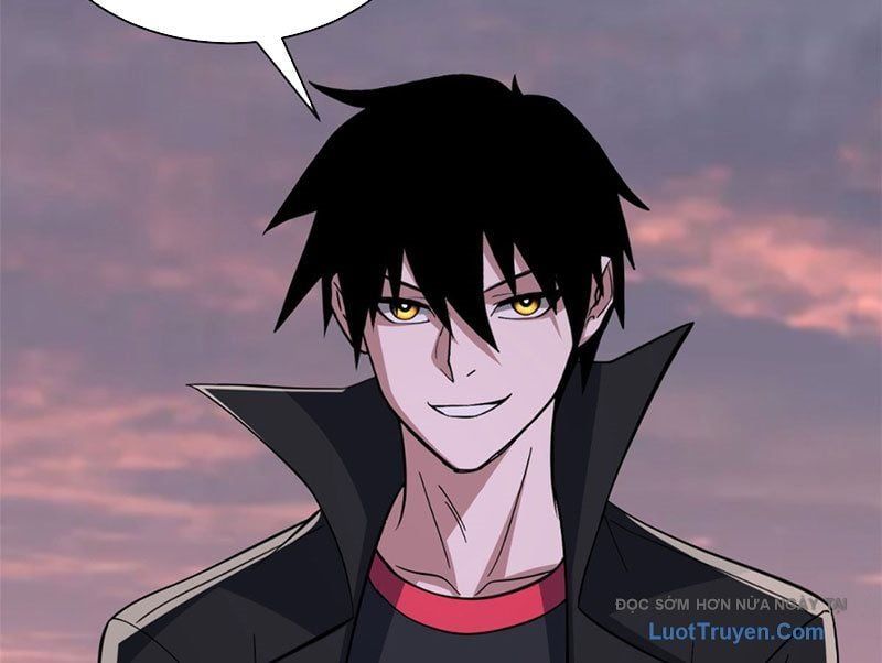 đọc truyện Cửa Hàng Sủng Thú Siêu Thần Chương 201 ảnh 42 tại Thiên Thai Truyện