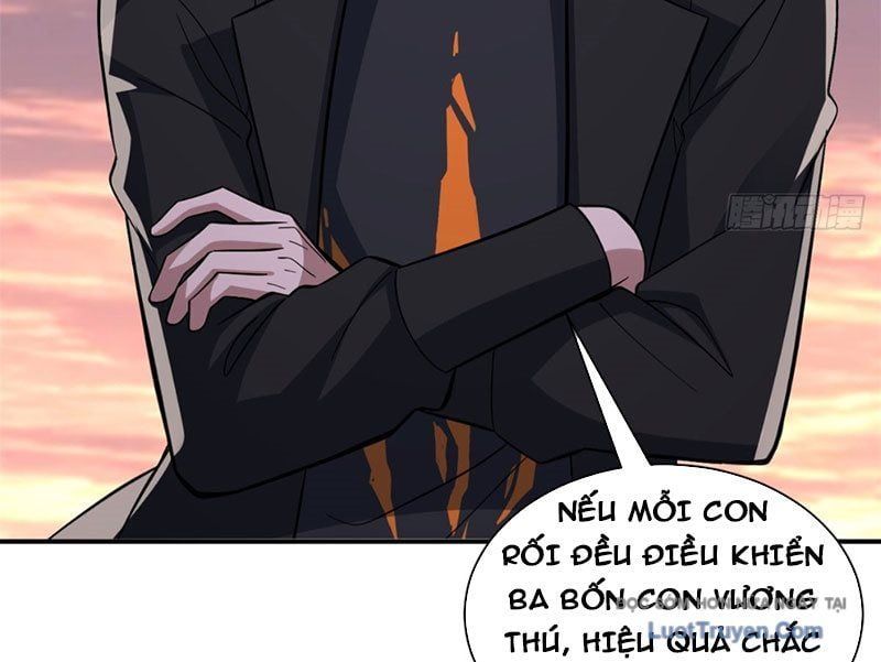 đọc truyện Cửa Hàng Sủng Thú Siêu Thần Chương 201 ảnh 43 tại Thiên Thai Truyện