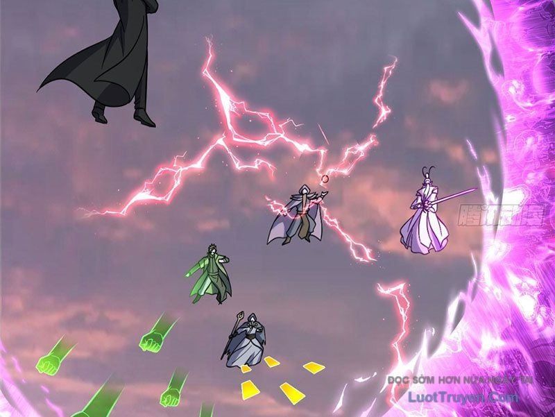 đọc truyện Cửa Hàng Sủng Thú Siêu Thần Chương 201 ảnh 45 tại Thiên Thai Truyện