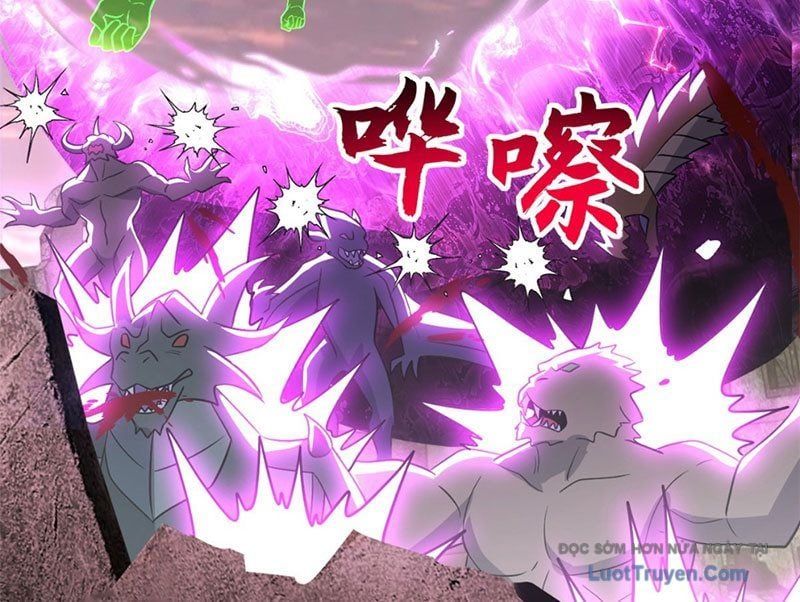 đọc truyện Cửa Hàng Sủng Thú Siêu Thần Chương 201 ảnh 46 tại Thiên Thai Truyện