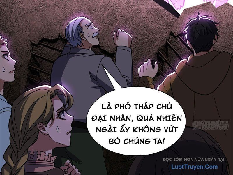 đọc truyện Cửa Hàng Sủng Thú Siêu Thần Chương 201 ảnh 47 tại Thiên Thai Truyện