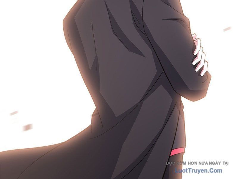 đọc truyện Cửa Hàng Sủng Thú Siêu Thần Chương 201 ảnh 50 tại Thiên Thai Truyện