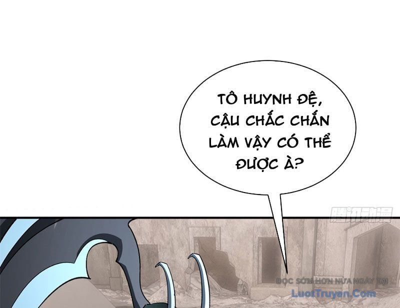 đọc truyện Cửa Hàng Sủng Thú Siêu Thần Chương 201 ảnh 7 tại Thiên Thai Truyện