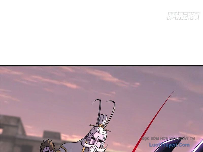 đọc truyện Cửa Hàng Sủng Thú Siêu Thần Chương 201 ảnh 52 tại Thiên Thai Truyện