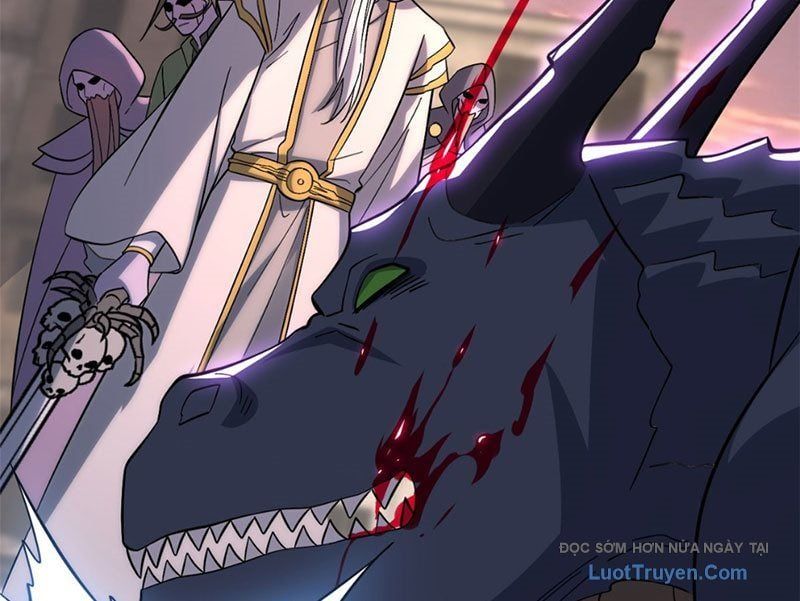 đọc truyện Cửa Hàng Sủng Thú Siêu Thần Chương 201 ảnh 53 tại Thiên Thai Truyện