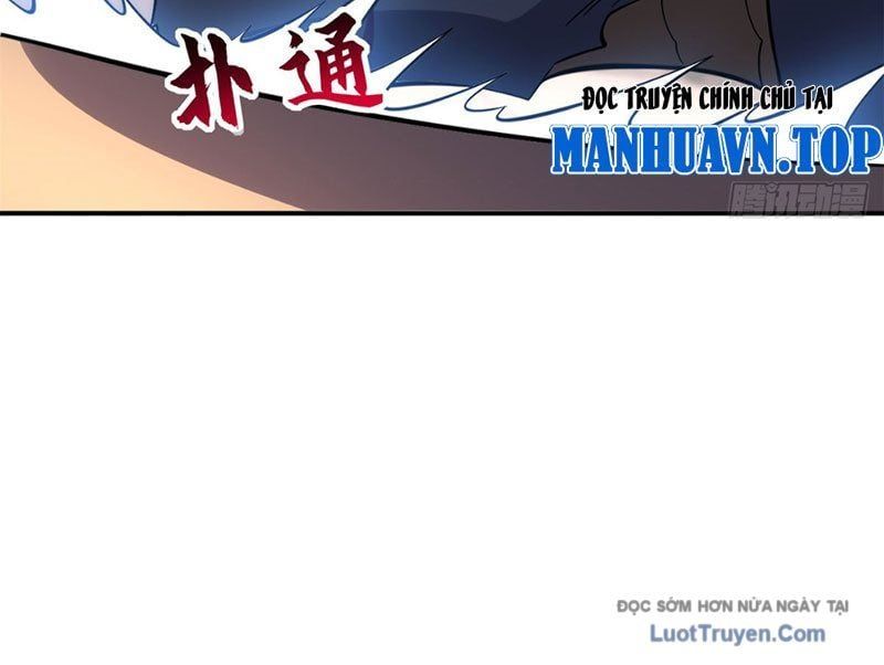 đọc truyện Cửa Hàng Sủng Thú Siêu Thần Chương 201 ảnh 54 tại Thiên Thai Truyện