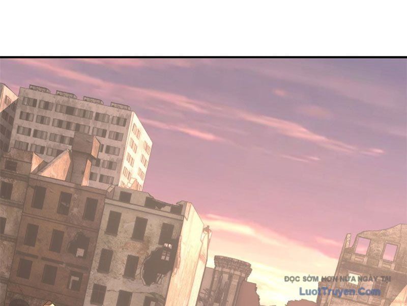 đọc truyện Cửa Hàng Sủng Thú Siêu Thần Chương 201 ảnh 55 tại Thiên Thai Truyện