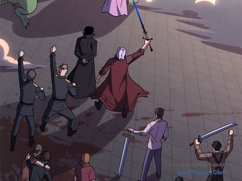 đọc truyện Cửa Hàng Sủng Thú Siêu Thần Chương 201 ảnh 57 tại Thiên Thai Truyện