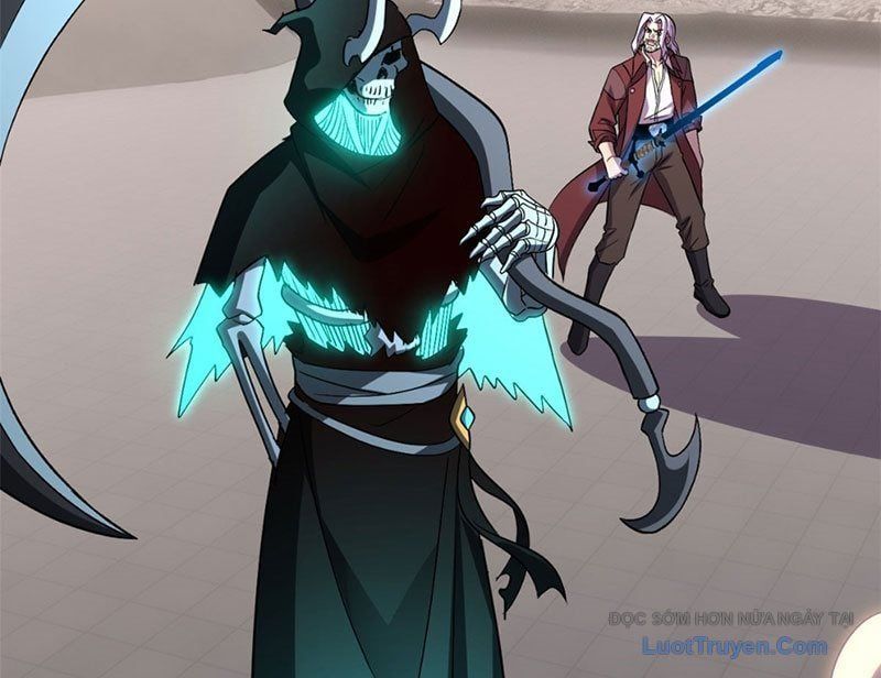 đọc truyện Cửa Hàng Sủng Thú Siêu Thần Chương 201 ảnh 8 tại Thiên Thai Truyện