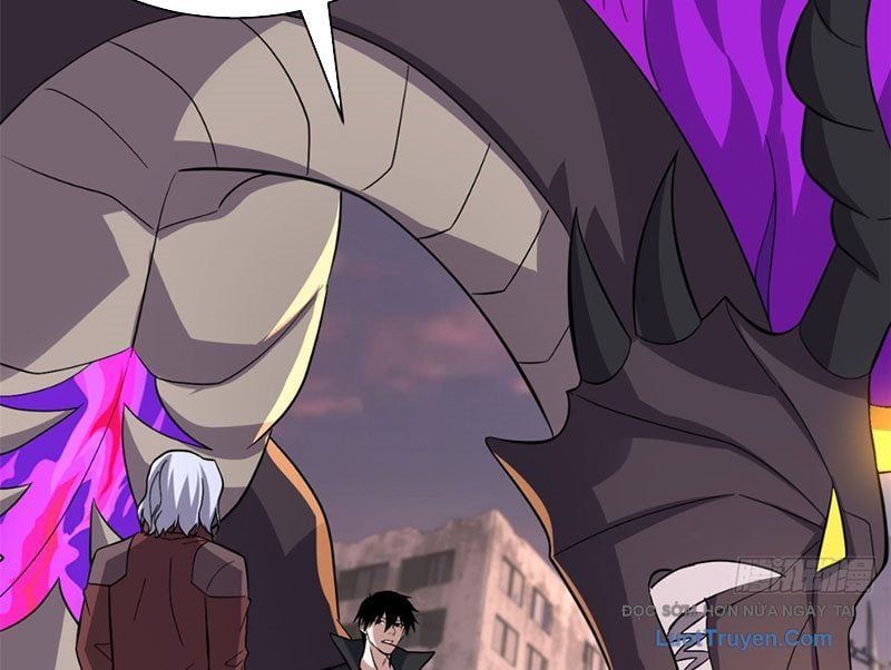 đọc truyện Cửa Hàng Sủng Thú Siêu Thần Chương 201 ảnh 62 tại Thiên Thai Truyện