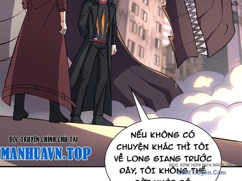 đọc truyện Cửa Hàng Sủng Thú Siêu Thần Chương 201 ảnh 63 tại Thiên Thai Truyện