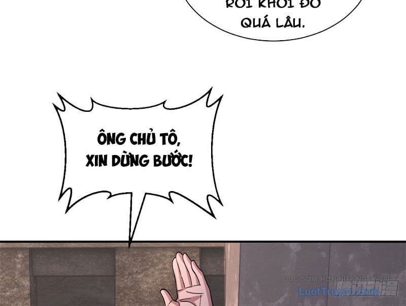 đọc truyện Cửa Hàng Sủng Thú Siêu Thần Chương 201 ảnh 64 tại Thiên Thai Truyện