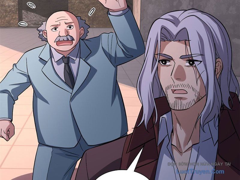 đọc truyện Cửa Hàng Sủng Thú Siêu Thần Chương 201 ảnh 65 tại Thiên Thai Truyện