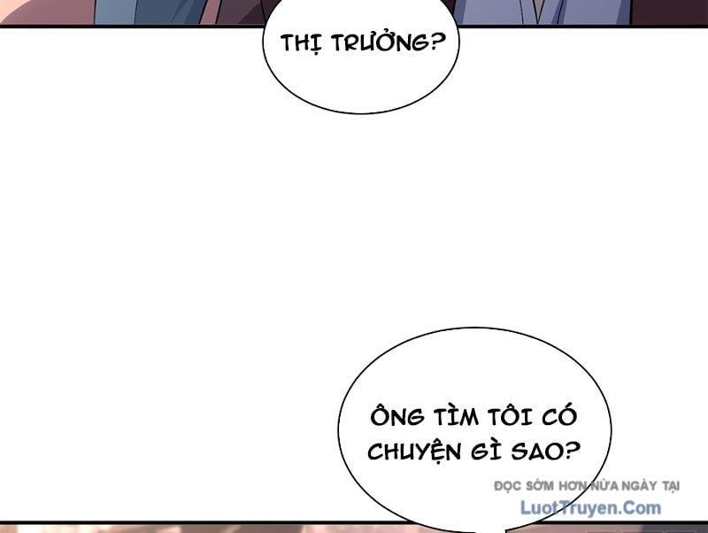 đọc truyện Cửa Hàng Sủng Thú Siêu Thần Chương 201 ảnh 66 tại Thiên Thai Truyện