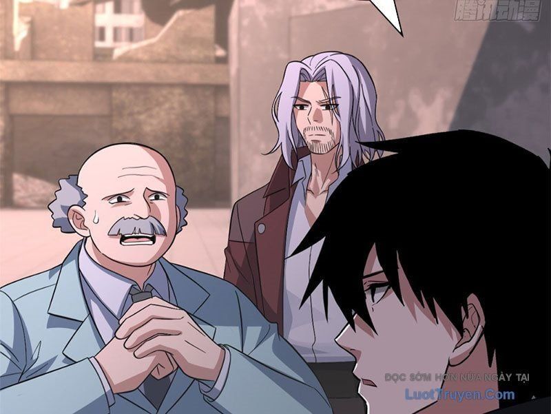 đọc truyện Cửa Hàng Sủng Thú Siêu Thần Chương 201 ảnh 67 tại Thiên Thai Truyện