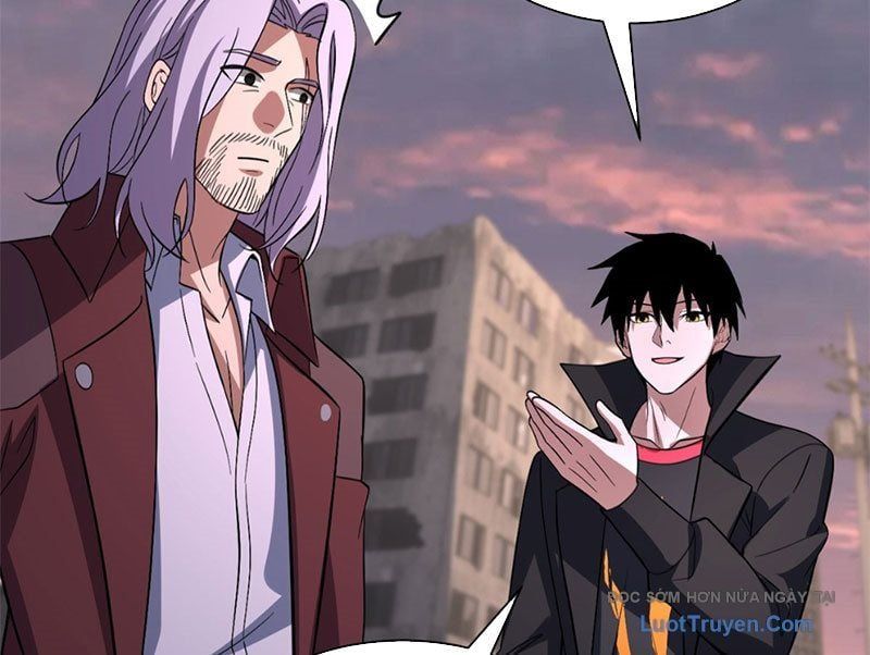 đọc truyện Cửa Hàng Sủng Thú Siêu Thần Chương 201 ảnh 70 tại Thiên Thai Truyện