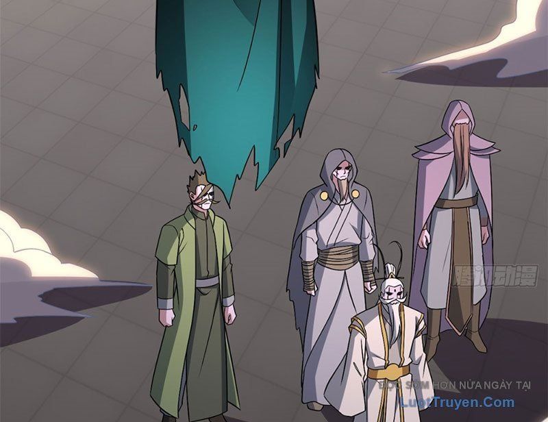 đọc truyện Cửa Hàng Sủng Thú Siêu Thần Chương 201 ảnh 9 tại Thiên Thai Truyện