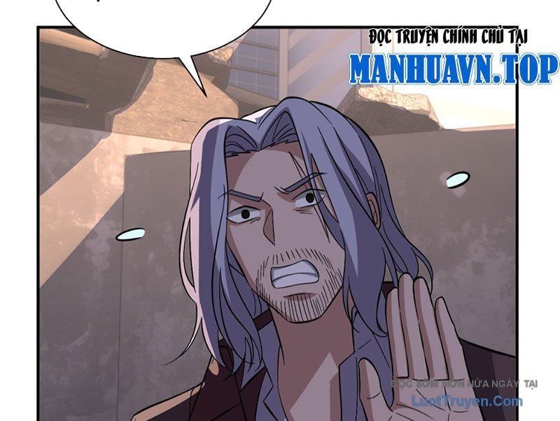 đọc truyện Cửa Hàng Sủng Thú Siêu Thần Chương 201 ảnh 72 tại Thiên Thai Truyện