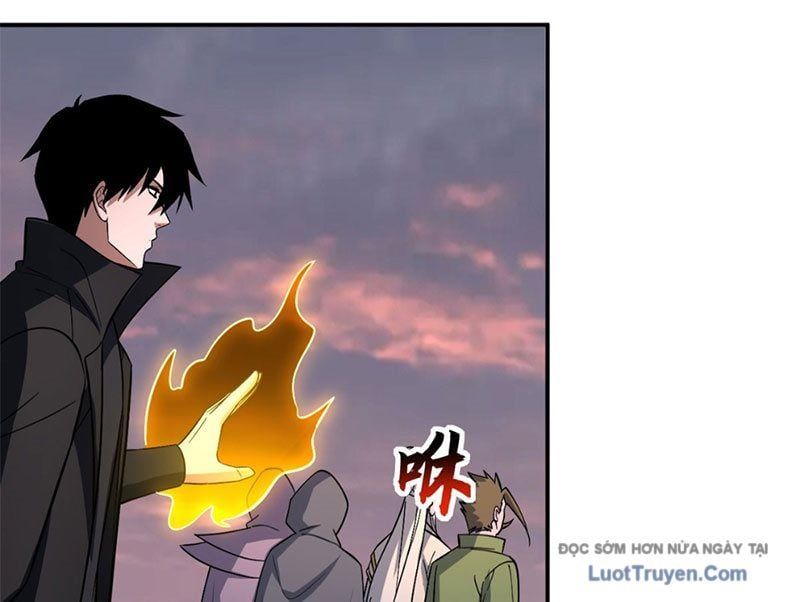 đọc truyện Cửa Hàng Sủng Thú Siêu Thần Chương 201 ảnh 74 tại Thiên Thai Truyện