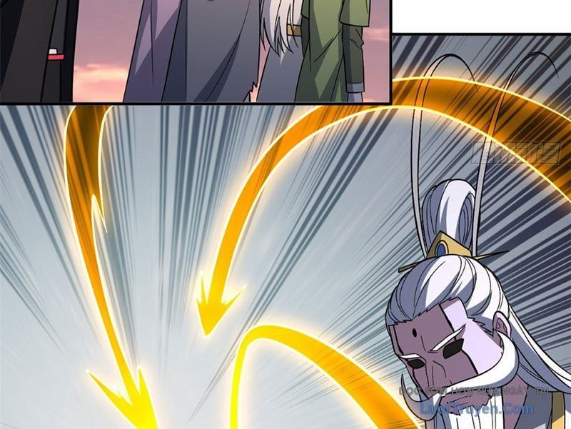 đọc truyện Cửa Hàng Sủng Thú Siêu Thần Chương 201 ảnh 75 tại Thiên Thai Truyện