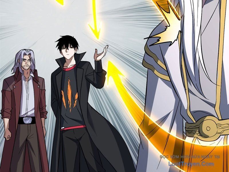 đọc truyện Cửa Hàng Sủng Thú Siêu Thần Chương 201 ảnh 76 tại Thiên Thai Truyện