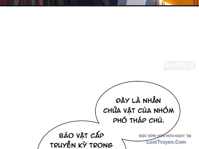 đọc truyện Cửa Hàng Sủng Thú Siêu Thần Chương 201 ảnh 77 tại Thiên Thai Truyện