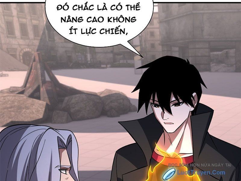 đọc truyện Cửa Hàng Sủng Thú Siêu Thần Chương 201 ảnh 78 tại Thiên Thai Truyện