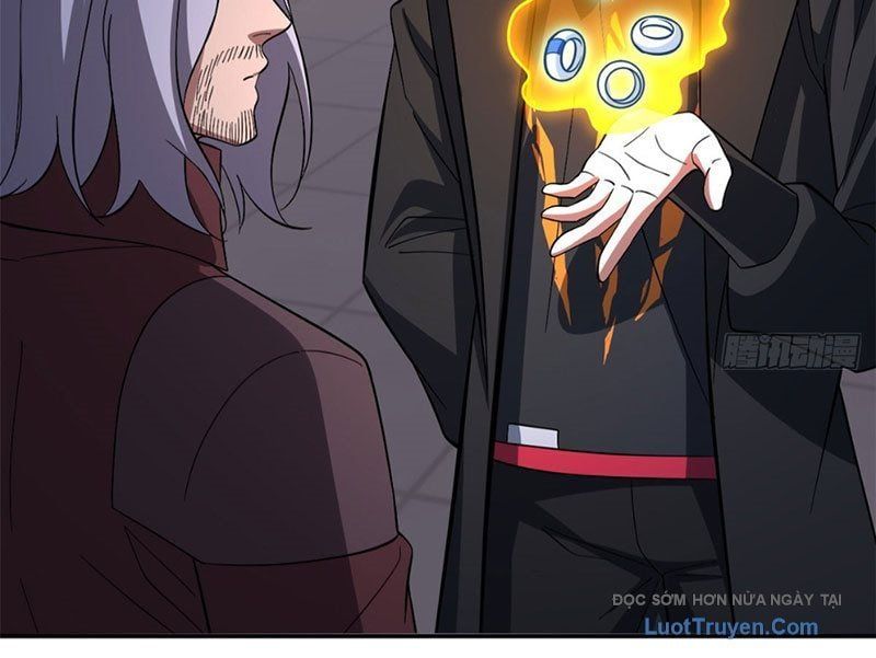 đọc truyện Cửa Hàng Sủng Thú Siêu Thần Chương 201 ảnh 79 tại Thiên Thai Truyện