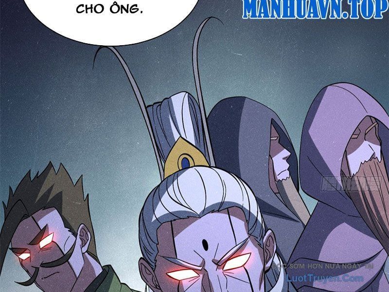 đọc truyện Cửa Hàng Sủng Thú Siêu Thần Chương 201 ảnh 81 tại Thiên Thai Truyện